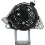 Generator 835.906.160.050 Generator 835.906.160.050