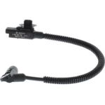 BOSCH 0 986 280 760 Sensor, Nockenwellenposition