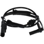 Sensor, Raddrehzahl 0 986 594 580