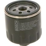 BOSCH 0 451 103 318 Ölfilter BOSCH 0 451 103 318 Ölfilter