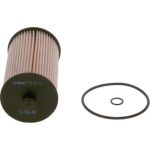 Kraftstofffilter F 026 402 101