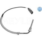 Sensor, Abgastemperatur 114 800 0148