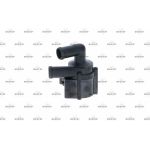 Zusatzwasserpumpe 390016 Zusatzwasserpumpe 390016