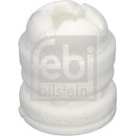 FEBI BILSTEIN 188441 Anschlagpuffer, Federung FEBI BILSTEIN 188441 Anschlagpuffer, Federung