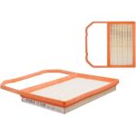 Luftfilter LX 3306
