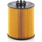 Ölfilter HU 12 015 X Ölfilter HU 12 015 X