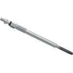 BOSCH 0 250 204 001 Glühkerze Duraterm BOSCH 0 250 204 001 Glühkerze Duraterm