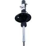 Sachs 317 368 Stoßdämpfer Sachs 317 368 Stoßdämpfer