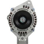 Generator 576.501.060.130