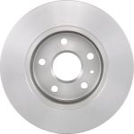 BOSCH 0 986 479 543 Bremsscheibe BOSCH 0 986 479 543 Bremsscheibe