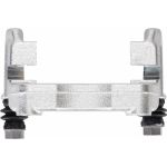 Halter, Bremssattel BDA589 Halter, Bremssattel BDA589