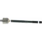 Vaico V10-3942 Axialgelenk, Spurstange Green Mobility Parts