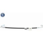 Vaico V25-0307 Bremsschlauch Q+, Erstausrüsterqualität Vaico V25-0307 Bremsschlauch Q+, Erstausrüsterqualität