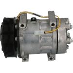 BOSCH 1 986 AD1 222 Kompressor, Klimaanlage BOSCH 1 986 AD1 222 Kompressor, Klimaanlage