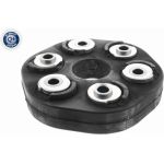 Vaico V30-18003 Gelenk, Längswelle Q+, Erstausrüsterqualität Vaico V30-18003 Gelenk, Längswelle Q+, Erstausrüsterqualität