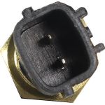 Metzger 0905544 Sensor, Kühlmitteltemperatur Metzger 0905544 Sensor, Kühlmitteltemperatur