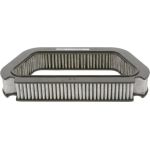 BOSCH 1 987 432 423 Innenraumfilter