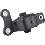 Tedgum TED61615 Lagerung, Motor Tedgum TED61615 Lagerung, Motor