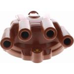 Zündverteilerkappe V95-70-0014 Zündverteilerkappe V95-70-0014