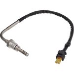 Sensor, Abgastemperatur 368867 Sensor, Abgastemperatur 368867