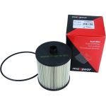 Kraftstofffilter 26-2170 Kraftstofffilter 26-2170