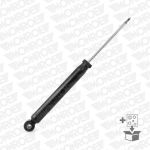 Stoßdämpfer 376000SP Stoßdämpfer 376000SP