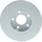 Bremsscheibe 0 986 479 A42 Bremsscheibe 0 986 479 A42
