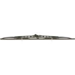 BOSCH 50 Scheibenwischer Rear 3 397 018 964 BOSCH 50 Scheibenwischer Rear 3 397 018 964