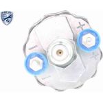Kraftstoffpumpe V30-09-0002 Kraftstoffpumpe V30-09-0002