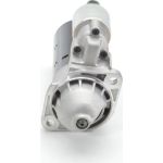 BOSCH 0 001 109 019 Starter BOSCH 0 001 109 019 Starter