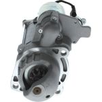 BOSCH 1 986 S10 088 Starter BOSCH 1 986 S10 088 Starter