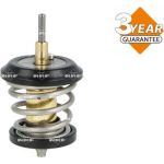 Thermostat, Kühlmittel 725250 Thermostat, Kühlmittel 725250