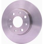 Bremsscheibe 8DD 355 105-881 Bremsscheibe 8DD 355 105-881
