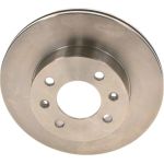 Bremsscheibe 0 986 479 377 Bremsscheibe 0 986 479 377