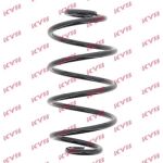 Fahrwerksfeder RX6218 Fahrwerksfeder RX6218