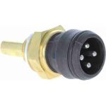 Sensor, Kühlmitteltemperatur V30-72-0078 Sensor, Kühlmitteltemperatur V30-72-0078