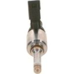 BOSCH 0 261 500 160 Einspritzventil BOSCH 0 261 500 160 Einspritzventil