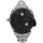 PSH 816.501.080.010 Generator +Line Original PSH 816.501.080.010 Generator +Line Original