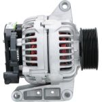 Generator 556.527.100.010
