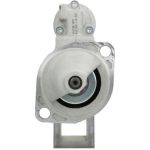 Starter 810.007.112.010