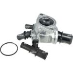 Thermostat, Kühlmittel 725234 Thermostat, Kühlmittel 725234