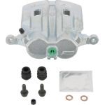 Bremssattel FCL694485