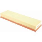 Luftfilter V30-0819 Luftfilter V30-0819