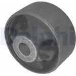 Lagerung, Lenker TD285W