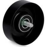 Umlenk-/Führungsrolle, Keilrippenriemen 532 0959 10 Umlenk-/Führungsrolle, Keilrippenriemen 532 0959 10