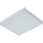 Filter, Innenraumluft 715910 Filter, Innenraumluft 715910