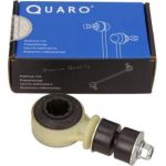 QUARO QS3257 Stange/Strebe, Stabilisator