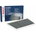 BOSCH 1 987 432 370 Innenraumfilter