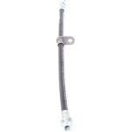 BOSCH 1 987 481 924 Bremsschlauch BOSCH 1 987 481 924 Bremsschlauch