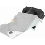 Vaico V46-0579 Lagerung, Motor Vaico V46-0579 Lagerung, Motor